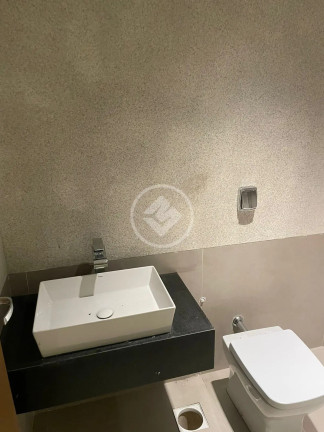 Imagem Casa com 3 Quartos à Venda, 216 m² em Jardins Capri - Senador Canedo Imagem Casa com 3 Quartos à Venda, 216 m² em Jardins Capri - Senador Canedo