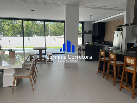 Imagem Casa com 5 Quartos à Venda, 371 m² em Alphaville - Santana De Parnaíba Imagem Casa com 5 Quartos à Venda, 371 m² em Alphaville - Santana De Parnaíba