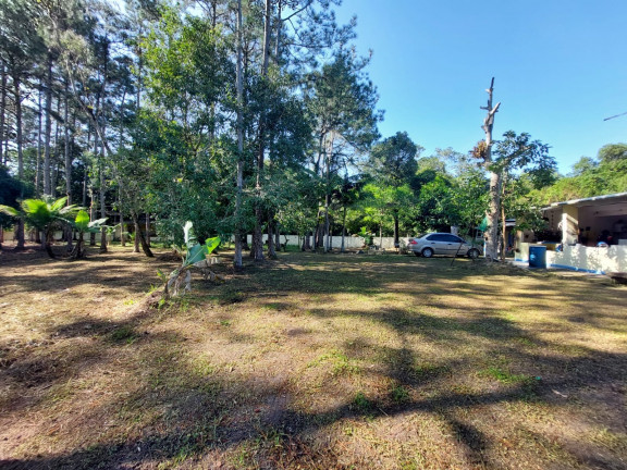 Imagem Imóvel com 3 Quartos à Venda, em São Fernando - Itanhaém Imagem Imóvel com 3 Quartos à Venda, em São Fernando - Itanhaém