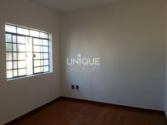 Imagem Casa com 3 Quartos à Venda, 316 m² em Ponte De Campinas - Jundiaí Imagem Casa com 3 Quartos à Venda, 316 m² em Ponte De Campinas - Jundiaí