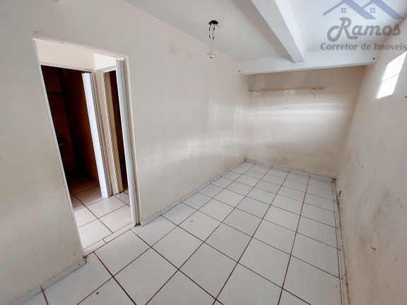 Imagem Imóvel com 3 Quartos à Venda, 500 m² em Tristeza - Porto Alegre Imagem Imóvel com 3 Quartos à Venda, 500 m² em Tristeza - Porto Alegre