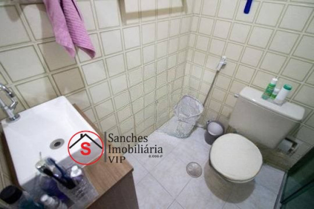 Imagem Apartamento com 3 Quartos à Venda, 79 m² em Vila Prudente - São Paulo Imagem Apartamento com 3 Quartos à Venda, 79 m² em Vila Prudente - São Paulo