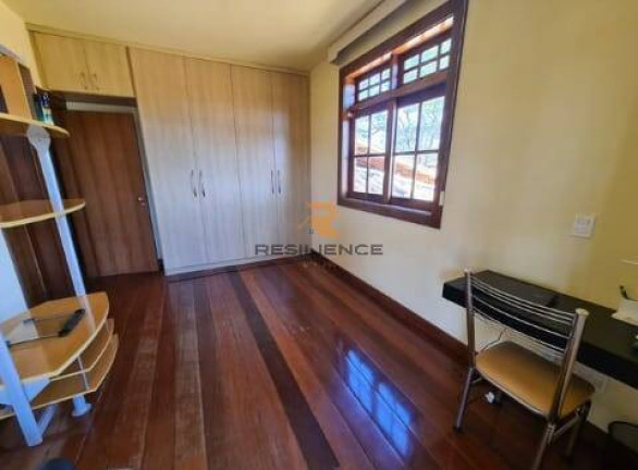 Imagem Casa com 3 Quartos à Venda, 1.000 m² em Recanto Da Lagoa - Lagoa Santa Imagem Casa com 3 Quartos à Venda, 1.000 m² em Recanto Da Lagoa - Lagoa Santa