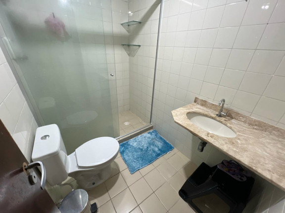 Imagem Imóvel com 3 Quartos à Venda, 71 m² em Parque Munhoz - São Paulo Imagem Imóvel com 3 Quartos à Venda, 71 m² em Parque Munhoz - São Paulo