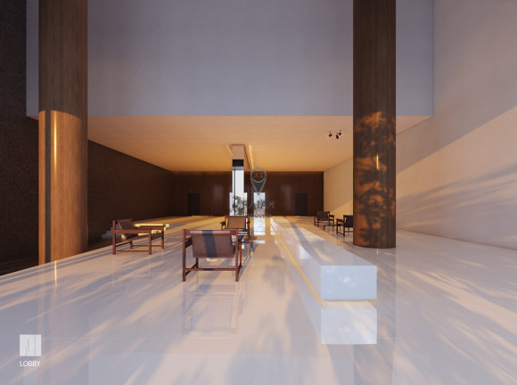 Imagem Loft com 4 Quartos à Venda,  em Centro - Balneário Camboriú