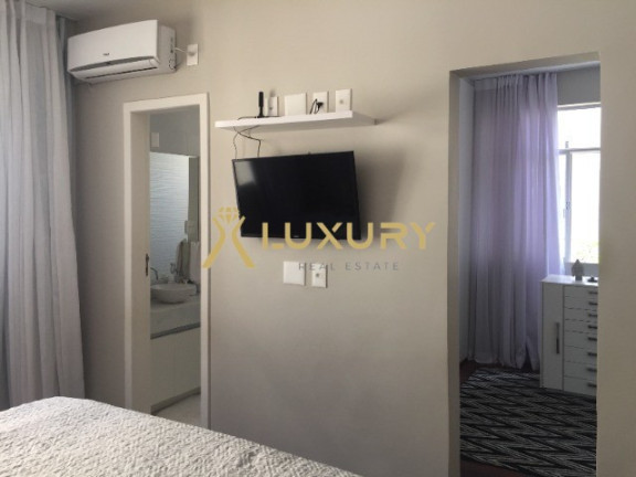 Imagem Imóvel com 3 Quartos à Venda, 171 m² em Santo Antônio - Belo Horizonte Imagem Imóvel com 3 Quartos à Venda, 171 m² em Santo Antônio - Belo Horizonte