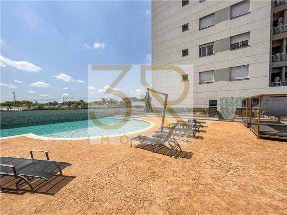 Imagem Apartamento com 3 Quartos à Venda, 196 m² em Residencial Alto Do Ipê - Ribeirão Preto Imagem Apartamento com 3 Quartos à Venda, 196 m² em Residencial Alto Do Ipê - Ribeirão Preto