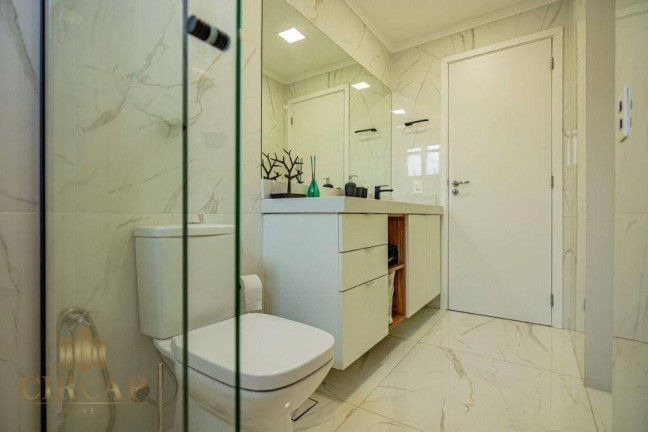 Imagem Apartamento com 3 Quartos à Venda, 133 m² em Perdizes - São Paulo Imagem Apartamento com 3 Quartos à Venda, 133 m² em Perdizes - São Paulo