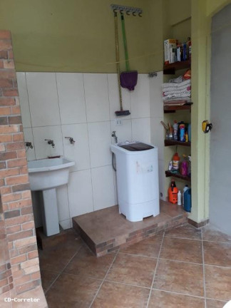Imagem Sobrado com 5 Quartos à Venda, 635 m² em Eldorado - Diadema Imagem Sobrado com 5 Quartos à Venda, 635 m² em Eldorado - Diadema
