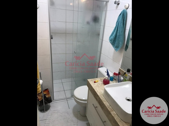 Imagem Apartamento com 3 Quartos à Venda, 79 m² em Vila Mariana - São Paulo