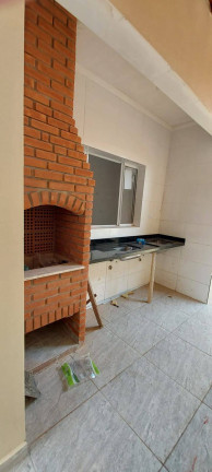 Imagem Casa com 2 Quartos à Venda, 125 m² em Florida Mirim - Mongaguá Imagem Casa com 2 Quartos à Venda, 125 m² em Florida Mirim - Mongaguá