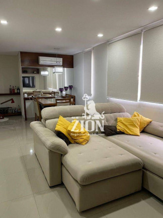 Sobrado com 3 Quartos à Venda, 180 m² em Parada Inglesa - São Paulo