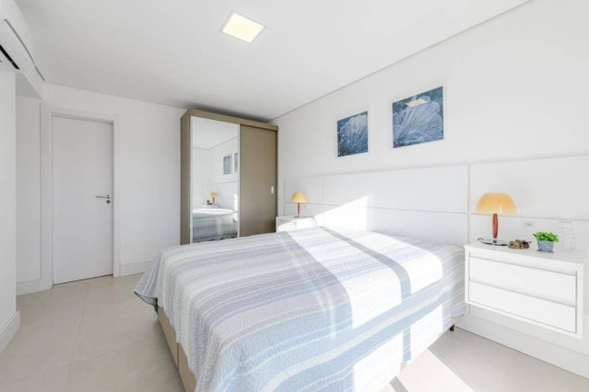 Imagem Apartamento com 3 Quartos à Venda, 138 m² em Xangri-lá