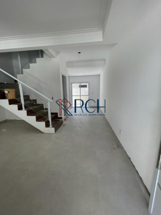 Imagem Casa com 2 Quartos para Alugar, 118 m² em Jardim Simus - Sorocaba Imagem Casa com 2 Quartos para Alugar, 118 m² em Jardim Simus - Sorocaba