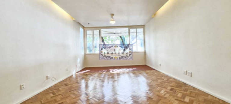 Imagem Apartamento com 4 Quartos à Venda ou Locação, 130 m² em Leblon - Rio De Janeiro Imagem Apartamento com 4 Quartos à Venda ou Locação, 130 m² em Leblon - Rio De Janeiro