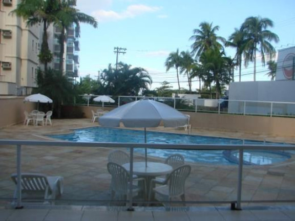 Imagem Imóvel com 3 Quartos à Venda, 150 m² em Praia Grande - Ubatuba Imagem Imóvel com 3 Quartos à Venda, 150 m² em Praia Grande - Ubatuba
