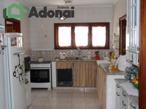 Imagem Chácara com 4 Quartos à Venda, 500 m² em Parque Da Fazenda Ii - Jundiaí Imagem Chácara com 4 Quartos à Venda, 500 m² em Parque Da Fazenda Ii - Jundiaí