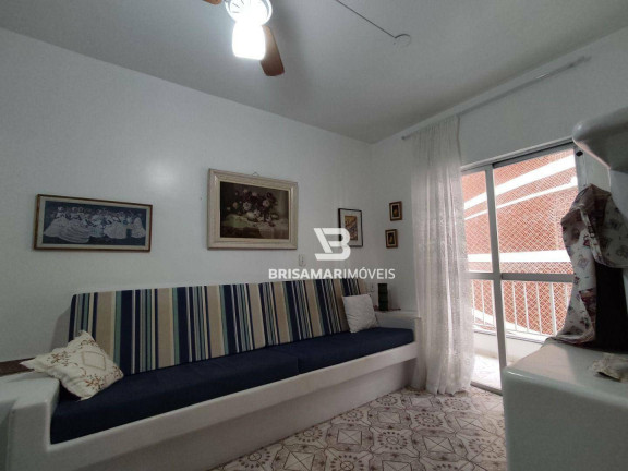 Imagem Apartamento com 2 Quartos à Venda, 53 m² em Pitangueiras - Guarujá Imagem Apartamento com 2 Quartos à Venda, 53 m² em Pitangueiras - Guarujá