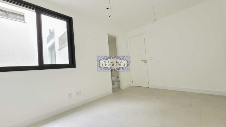 Imagem Cobertura com 2 Quartos à Venda, 180 m² em Ipanema - Rio De Janeiro Imagem Cobertura com 2 Quartos à Venda, 180 m² em Ipanema - Rio De Janeiro