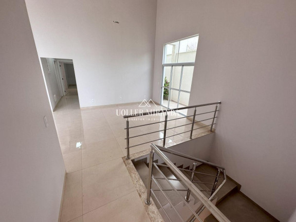 Imagem Casa com 3 Quartos à Venda, 240 m² em Mirante Do Vale - Marabá Imagem Casa com 3 Quartos à Venda, 240 m² em Mirante Do Vale - Marabá