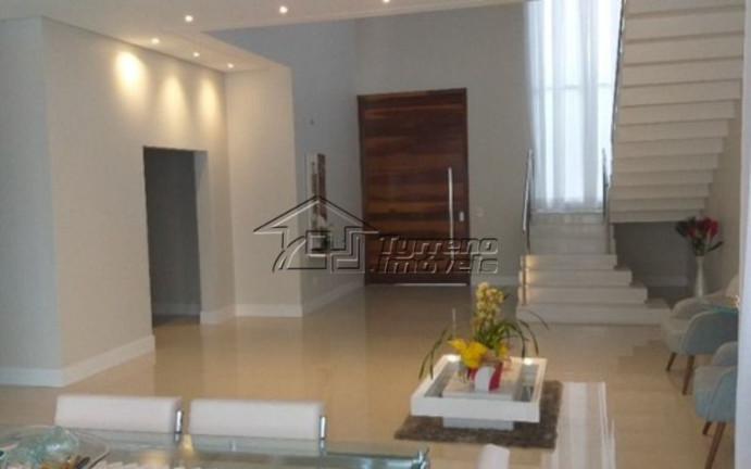 Imagem Casa de Condomínio com 3 Quartos à Venda, 330 m² em Jardim Altos De Santana Ii - Jacareí Imagem Casa de Condomínio com 3 Quartos à Venda, 330 m² em Jardim Altos De Santana Ii - Jacareí