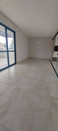 Imagem Apartamento com 1 Quarto à Venda, 40 m² em Cacupé - Florianópolis