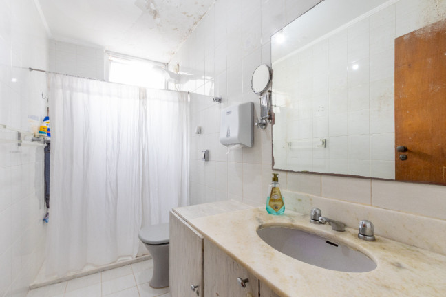 Imagem Apartamento com 2 Quartos à Venda, 81 m² em Santa Cecília - São Paulo Imagem Apartamento com 2 Quartos à Venda, 81 m² em Santa Cecília - São Paulo
