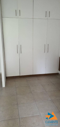 Imagem Apartamento com 1 Quarto à Venda, 30 m² em Lourdes - Belo Horizonte Imagem Apartamento com 1 Quarto à Venda, 30 m² em Lourdes - Belo Horizonte
