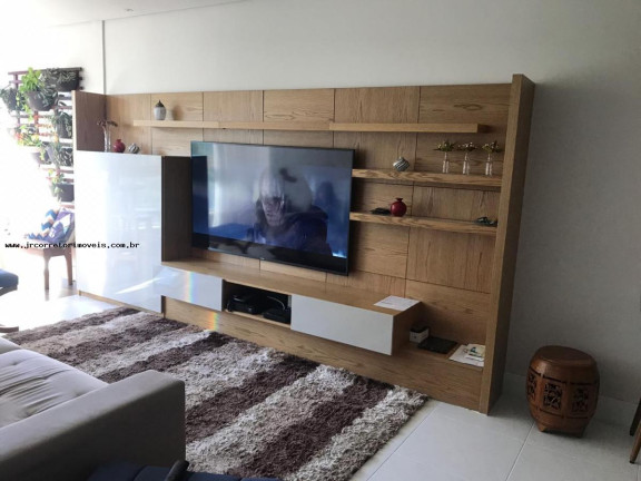 Imagem Apartamento com 3 Quartos à Venda, 107 m² em Praia Da Costa - Vila Velha Imagem Apartamento com 3 Quartos à Venda, 107 m² em Praia Da Costa - Vila Velha
