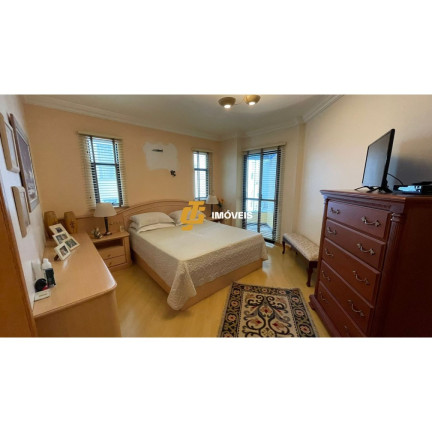 Imagem Apartamento com 4 Quartos à Venda, em Aguarde... - Aguarde... Imagem Apartamento com 4 Quartos à Venda, em Aguarde... - Aguarde...
