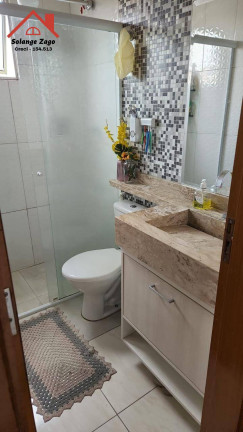 Imagem Apartamento com 2 Quartos à Venda, 54 m² em Jardim Umuarama - São Paulo Imagem Apartamento com 2 Quartos à Venda, 54 m² em Jardim Umuarama - São Paulo