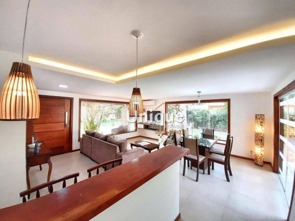 Imagem Casa com 4 Quartos à Venda, 149 m² em Baia Formosa - Armação Dos Búzios Imagem Casa com 4 Quartos à Venda, 149 m² em Baia Formosa - Armação Dos Búzios