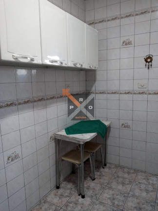 Imagem Imóvel com 3 Quartos à Venda, 90 m² em Mooca - São Paulo Imagem Imóvel com 3 Quartos à Venda, 90 m² em Mooca - São Paulo