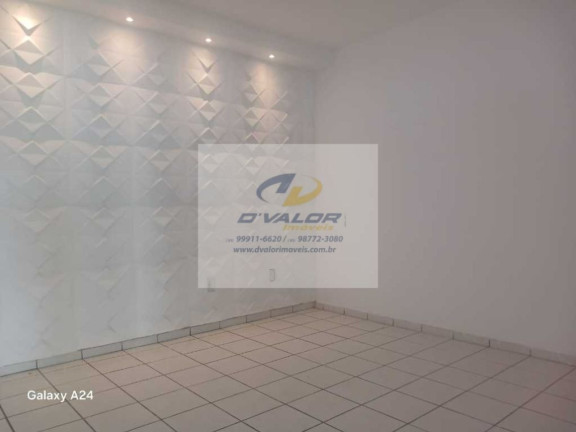 Imagem Casa com 3 Quartos à Venda, 384 m² em Jardim Cidade Universitária - João Pessoa Imagem Casa com 3 Quartos à Venda, 384 m² em Jardim Cidade Universitária - João Pessoa