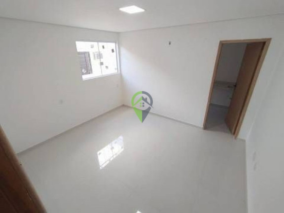Imagem Casa com 4 Quartos à Venda, 195 m² em Vila Belmiro - Santos Imagem Casa com 4 Quartos à Venda, 195 m² em Vila Belmiro - Santos