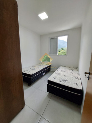 Imagem Apartamento com 2 Quartos à Venda, 68 m² em Centro - Ubatuba
