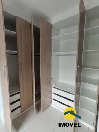 Imagem Casa com 3 Quartos à Venda, 160 m² em Neves (neves) - São Gonçalo