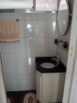 Imagem Apartamento com 2 Quartos à Venda, 84 m² em Vila Ré - São Paulo Imagem Apartamento com 2 Quartos à Venda, 84 m² em Vila Ré - São Paulo