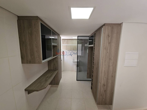 Imagem Apartamento com 3 Quartos à Venda, 80 m² em Itapetinga - Atibaia Imagem Apartamento com 3 Quartos à Venda, 80 m² em Itapetinga - Atibaia