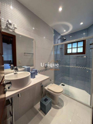 Imagem Casa com 6 Quartos à Venda, 200 m² em Praia Caravelas - Armação Dos Búzios Imagem Casa com 6 Quartos à Venda, 200 m² em Praia Caravelas - Armação Dos Búzios