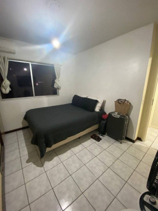 Imagem Apartamento com 2 Quartos à Venda, 53 m² em Centro - Criciúma Imagem Apartamento com 2 Quartos à Venda, 53 m² em Centro - Criciúma