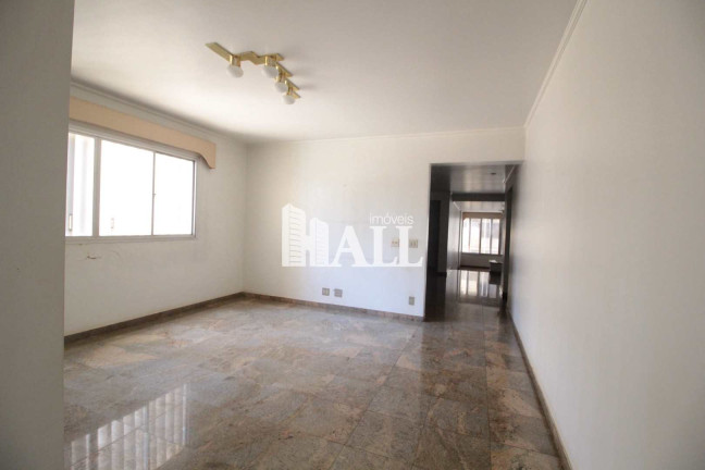 Imagem Apartamento com 3 Quartos à Venda, 220 m² em Centro - São José Do Rio Preto Imagem Apartamento com 3 Quartos à Venda, 220 m² em Centro - São José Do Rio Preto