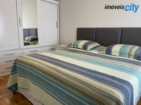 Imagem Apartamento com 2 Quartos à Venda, 81 m² em Vila Mariana - São Paulo Imagem Apartamento com 2 Quartos à Venda, 81 m² em Vila Mariana - São Paulo