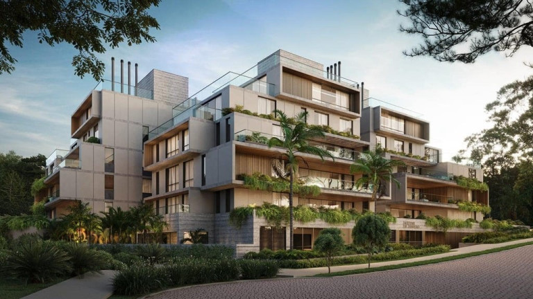 Imagem Apartamento com 3 Quartos à Venda, 456 m² em Três Figueiras - Porto Alegre Imagem Apartamento com 3 Quartos à Venda, 456 m² em Três Figueiras - Porto Alegre