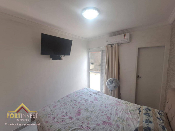 Imagem Imóvel com 3 Quartos à Venda, 150 m² em Jardim Samambaia - Praia Grande Imagem Imóvel com 3 Quartos à Venda, 150 m² em Jardim Samambaia - Praia Grande