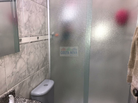 Imagem Casa com 3 Quartos à Venda, 152 m²
