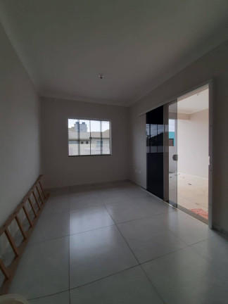Imagem Casa com 2 Quartos à Venda, 68 m² em Vila Nova - Barra Velha Imagem Casa com 2 Quartos à Venda, 68 m² em Vila Nova - Barra Velha