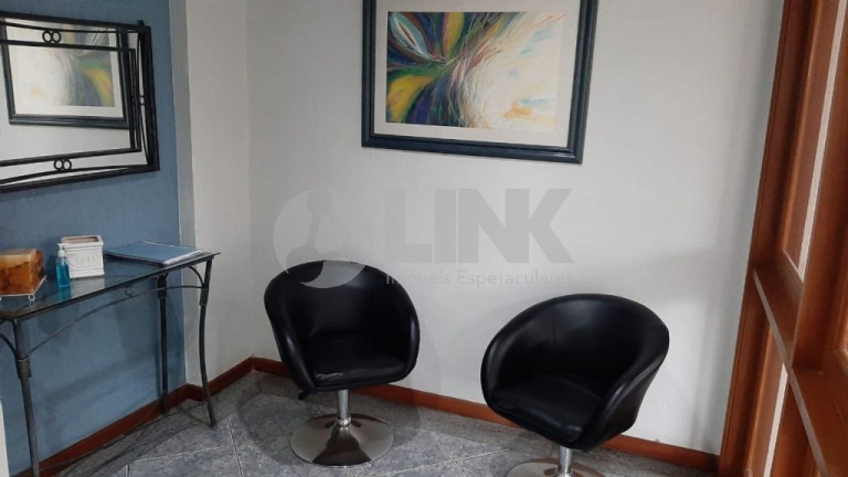 Imagem Apartamento com 2 Quartos à Venda, 60 m² em Passo Da Areia - Porto Alegre Imagem Apartamento com 2 Quartos à Venda, 60 m² em Passo Da Areia - Porto Alegre