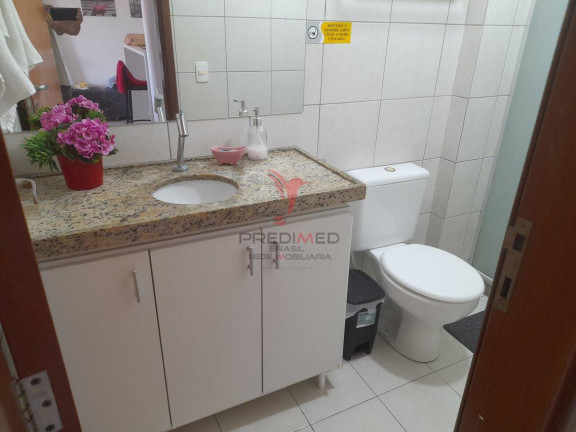 Imagem Flat com 1 Quarto à Venda, 35 m² em Manaira - João Pessoa Imagem Flat com 1 Quarto à Venda, 35 m² em Manaira - João Pessoa