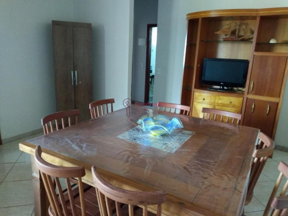 Imagem Casa com 6 Quartos à Venda, em Praia Dos Castelhanos - Anchieta Imagem Casa com 6 Quartos à Venda, em Praia Dos Castelhanos - Anchieta